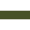 Derwent Tinted Charcoal Pencil - Green Moss Photo