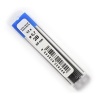 Koh i noor Koh-I-Noor 12x Fine Graphite Leads 0.7mm Dia. 60mm Long 4162 Hb Photo