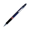Koh i noor Koh-I-Noor Mechanical Clutch Pencil Leadholder for 0.5mm 5035 Photo