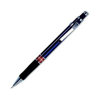 Photo of Koh i noor Koh-I-Noor Mechanical Clutch Pencil Leadholder for 0.5mm 5035