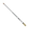Koh i noor Koh-I-Noor Soft Eraser in Pencil - Fsc 100% Photo