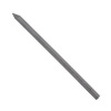 Koh i noor Koh-I-Noor 6 x 2b Graphite 120mm 4865 Photo