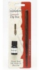 Manuscript Press Manuscript Dip Pen Holder & Ink Set Photo