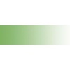 Cretacolor Aquamonolith Pencil - French Green Photo