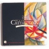 Cretacolor Aquamonolith - Set of 24 Photo