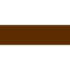 Faber Castell Polychromos Pencil - Burnt Umber Photo