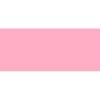 Tombow Dual Tip Blendable Brush Pen - Pink Photo