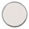 Snazaroo Face Paints Individual Sparkle Colours - White Photo