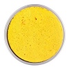 Snazaroo Face Paints Individual Sparkle Colours - Yellow Photo