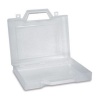 Cwr Plastic Case Photo