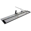 Logan 350-1 New Compact Elite 81cm Mount Cutter Photo
