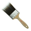Purdy Monarch Elite Synthetic Flat Decorating Brush Photo