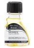 Winsor Newton Winsor & Newton Artisan - Safflower Oil Photo