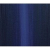 Daler Rowney Georgian Oil - Prussian Blue Photo