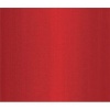 Daler Rowney Georgian Oil - Cadmium Red Deep Hue Photo