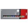 Daler Rowney Simply Oil Set Photo