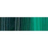 Holbein Duo-Aqua - Viridian Hue Water Soluble Oil Colour Photo