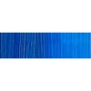 Holbein Duo-Aqua - Cobalt Blue Hue Water Soluble Oil Colour Photo
