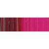 Holbein Duo-Aqua - Quinacridone Violet Photo
