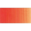Holbein Duo-Aqua - Luminous Orange Photo