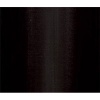 Daler Rowney Georgian Oil - Lamp Black Photo