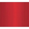Daler Rowney Georgian Oil - Scarlet Lake Photo