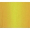 Daler Rowney Georgian Oil - Cadmium Yellow Hue Photo