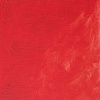 Winsor Newton Griffin Alkyd Oil - Vermillion Hue Photo