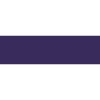 Daler Rowney Graduate Oil - Violet Photo