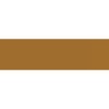 Daler Rowney Graduate Oil - Yellow Ochre Photo