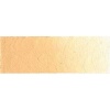 Old Holland Classic Oil - Yellow Deep Photo