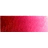 Old Holland Classic Oil - Scheveningen Rose Deep Photo