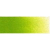 Old Holland Classic Oil - Cinnabar Green Light Ext Photo