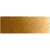 Old Holland Classic Oil - Raw Sienna Deep Photo