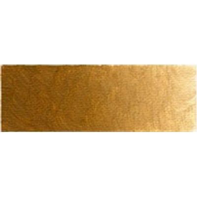 Photo of Old Holland Classic Oil - Raw Sienna Deep