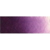 Old Holland Classic Oil - Manganese Violet-reddish Photo