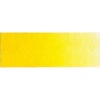 Old Holland Classic Oil - Scheveningen Yellow Lemon Photo