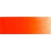 Old Holland Classic Oil - Scheveningen Orange Photo