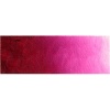 Old Holland Classic Oil - Magenta Photo