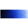 Old Holland Classic Oil - Ultramarine Blue Deep Photo