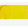Jacksons Jackson's Artist Oil Paint - Lemon Yellow Photo