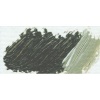 Lukas Studio Oil - Olive Green Photo