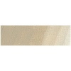 Schmincke Mussini Oil - Brownish Grey No 1 Photo