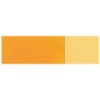 Maimeri Classico Fine Oil Colour - Indian Yellow Photo