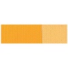Maimeri Classico Fine Oil Colour - Permanent Yellow Deep Photo