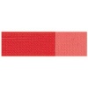 Maimeri Classico Fine Oil Colour - Permanent Red Light Photo