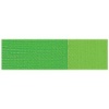 Maimeri Classico Fine Oil Colour - Cadmium Green Photo