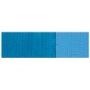 Maimeri Classico Fine Oil Colour - Cerulean Blue Photo