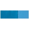 Maimeri Classico Fine Oil Colour - Cerulean Blue Photo