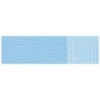 Maimeri Classico Fine Oil Colour - Kings Blue Light Photo